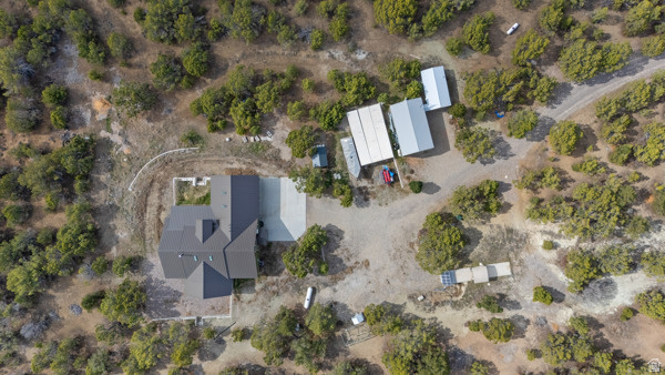 HIDEAWAY VALLEY - Residential
