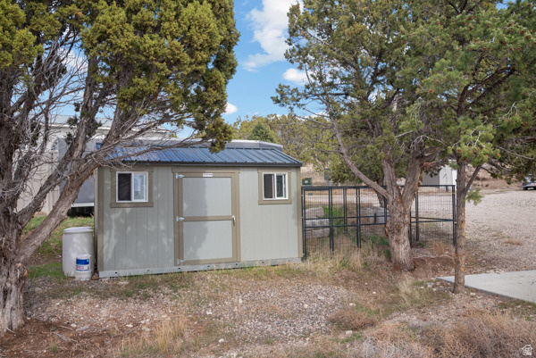 HIDEAWAY VALLEY - Residential