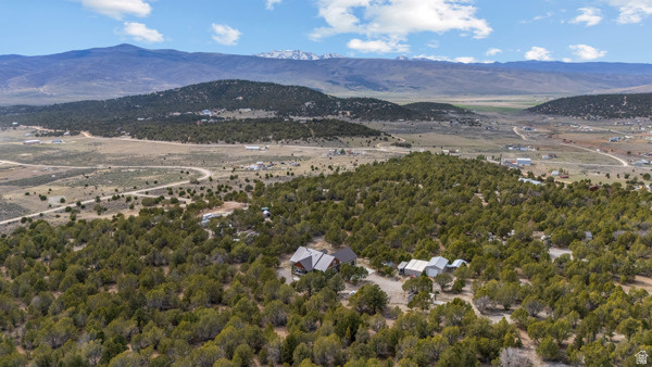 HIDEAWAY VALLEY - Residential