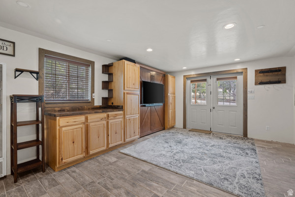 HIDEAWAY VALLEY - Residential