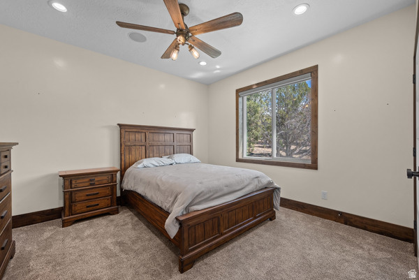 HIDEAWAY VALLEY - Residential