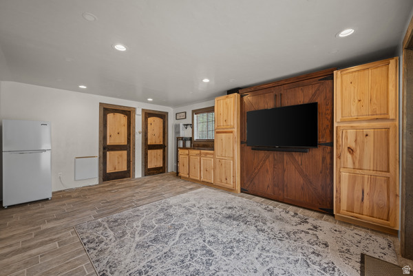 HIDEAWAY VALLEY - Residential