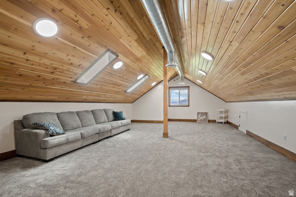 HIDEAWAY VALLEY - Residential