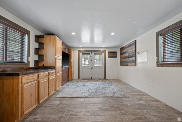 HIDEAWAY VALLEY - Residential