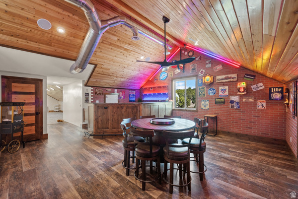 HIDEAWAY VALLEY - Residential
