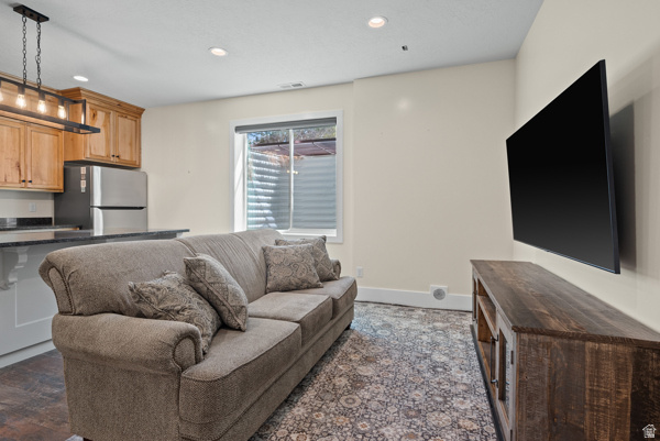 HIDEAWAY VALLEY - Residential