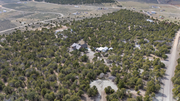 HIDEAWAY VALLEY - Residential