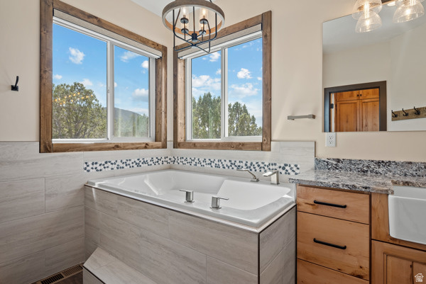 HIDEAWAY VALLEY - Residential