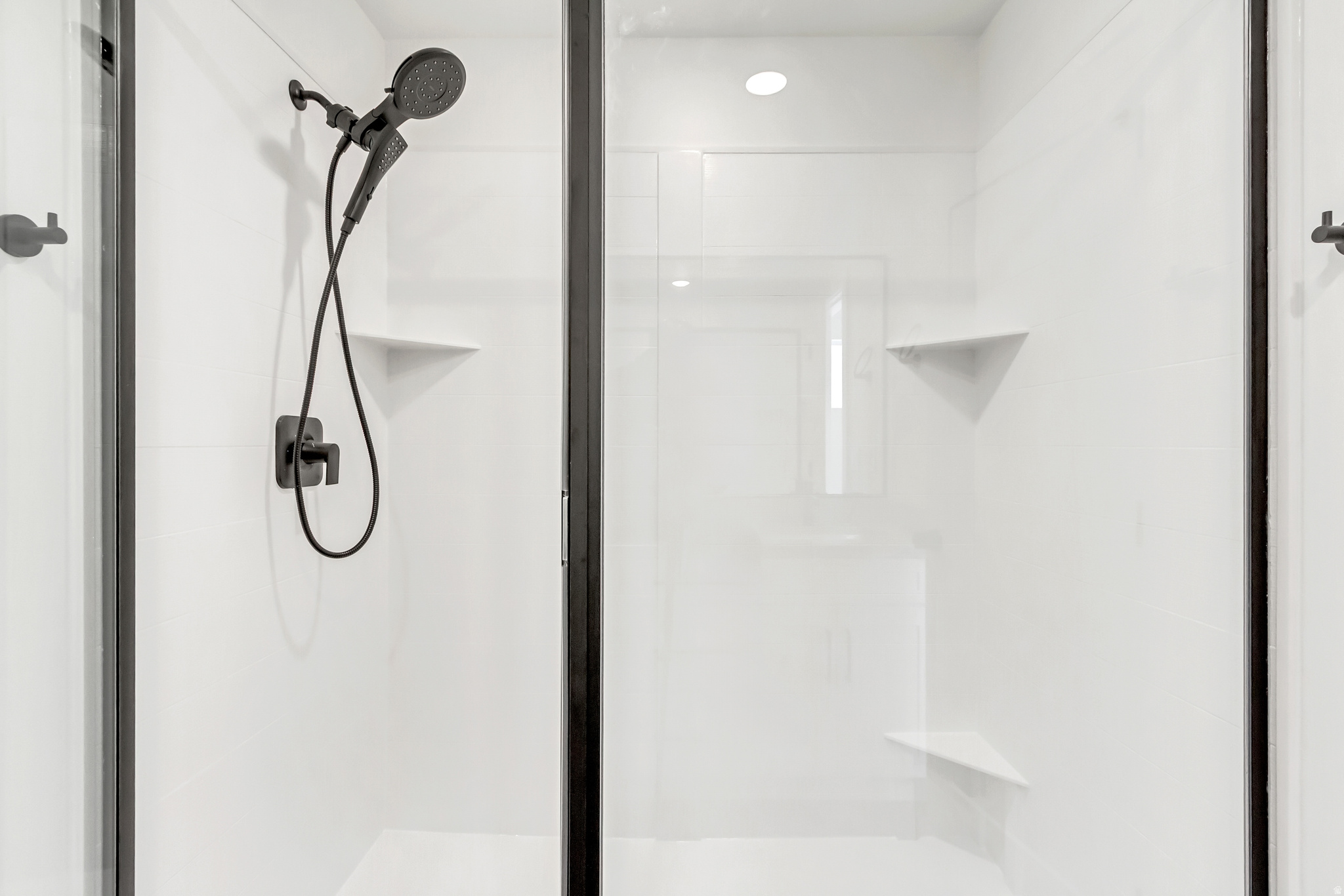 TOWNS AT BRYLEE FARMS - Residential