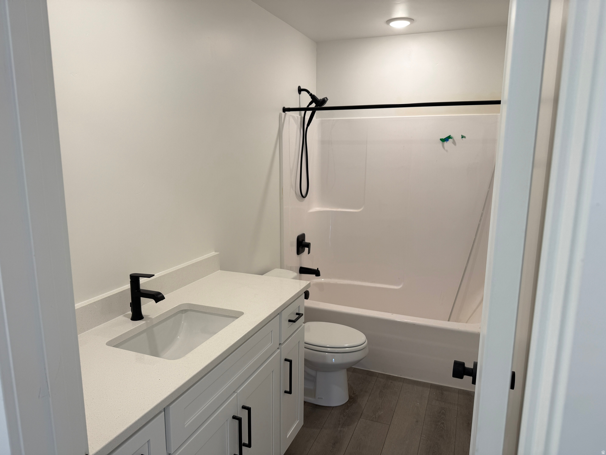 TOWNS AT BRYLEE FARMS - Residential