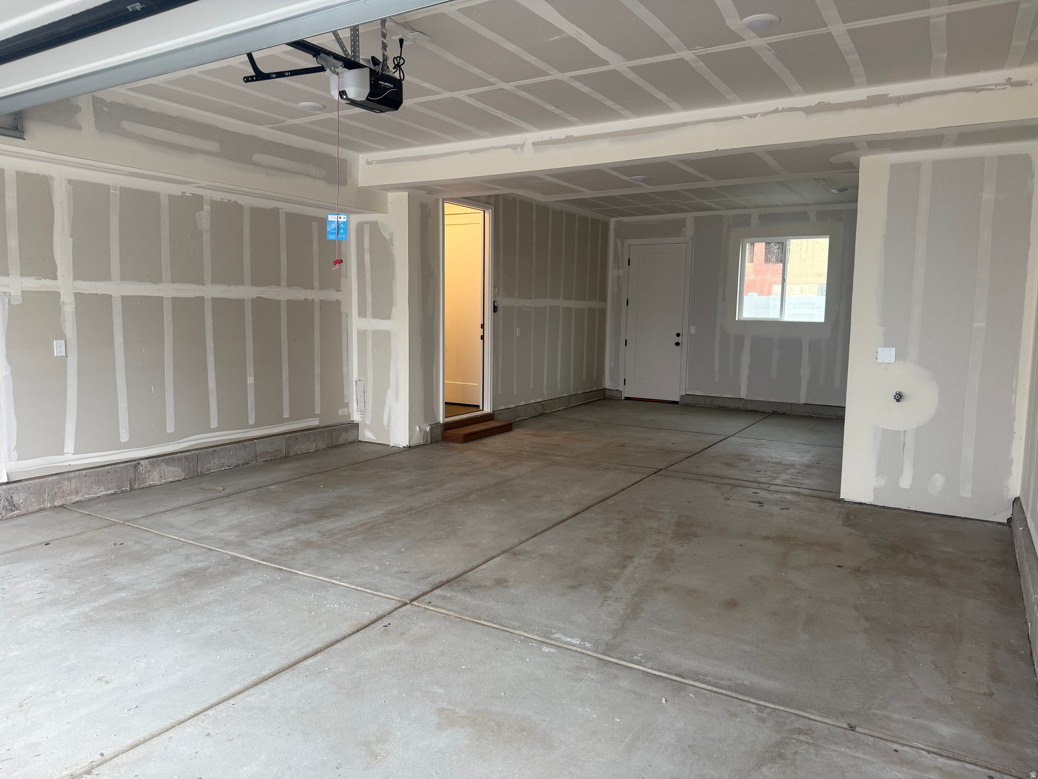 TOWNS AT BRYLEE FARMS - Residential