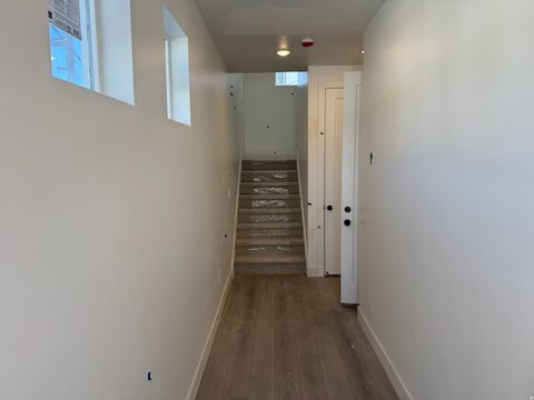 Tiny photo for 5282 N GREENFIELD WAY #326, Eagle Mountain, UT 84005 (MLS # 2145861)