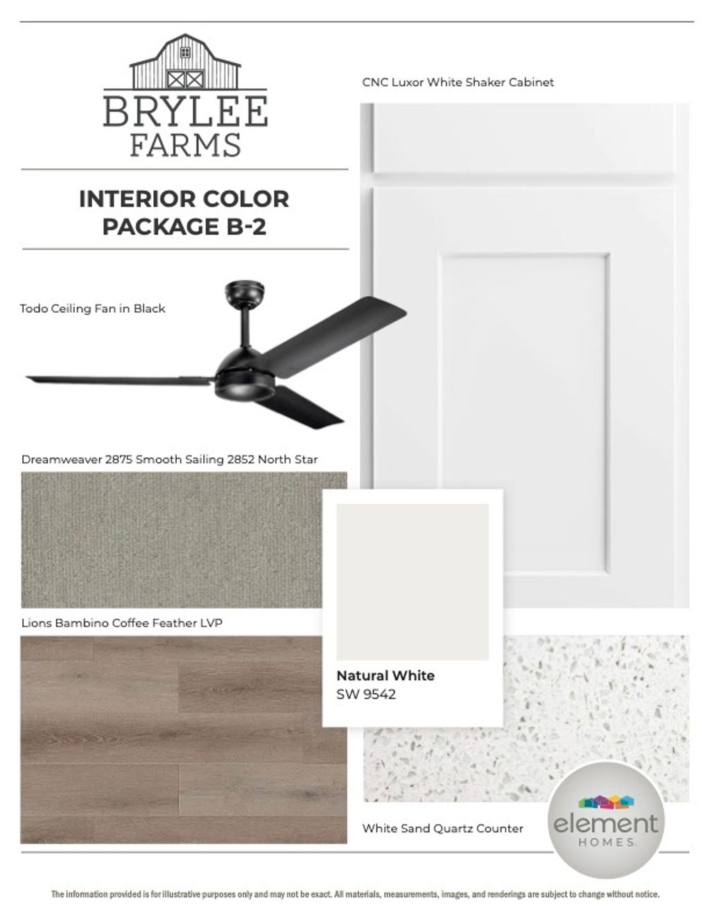 Photo of 5282 N GREENFIELD WAY #326, Eagle Mountain, UT 84005 (MLS # 2145861)