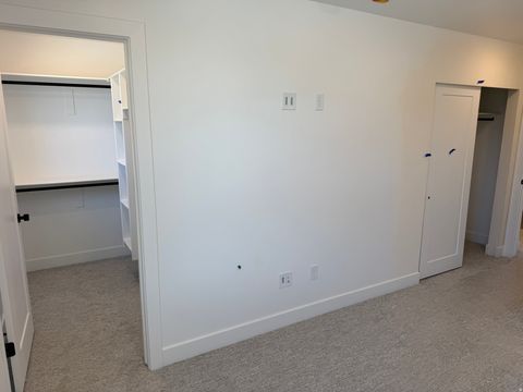 Tiny photo for 5282 N GREENFIELD WAY #326, Eagle Mountain, UT 84005 (MLS # 2145861)