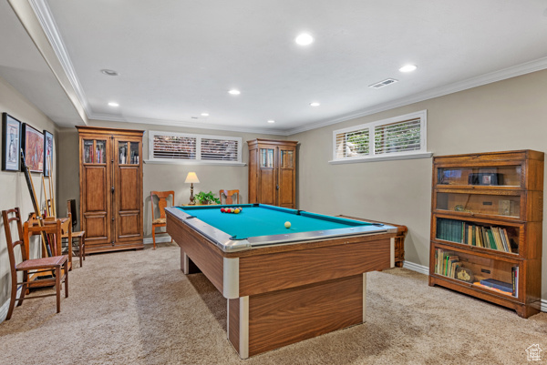 709 E 60 St, Orem, Utah image 23