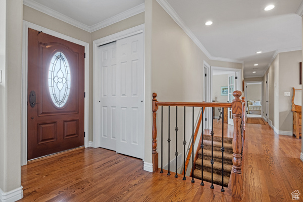 709 E 60 St, Orem, Utah image 3
