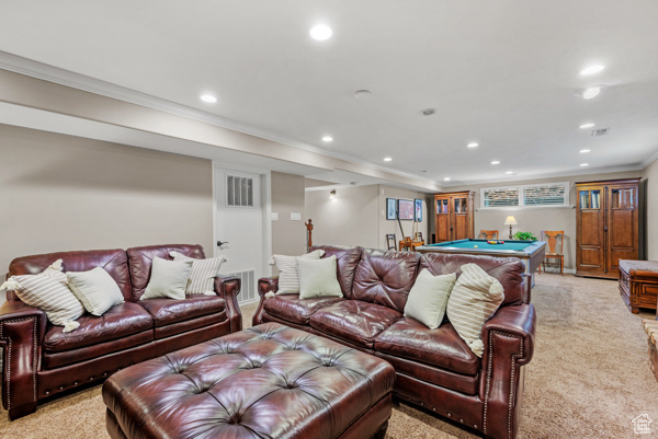 709 E 60 St, Orem, Utah image 21