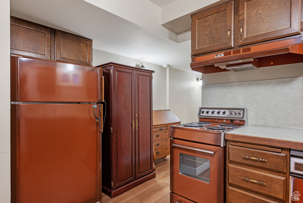 709 E 60 St, Orem, Utah image 25