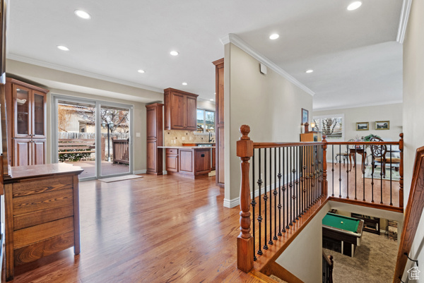 709 E 60 St, Orem, Utah image 19
