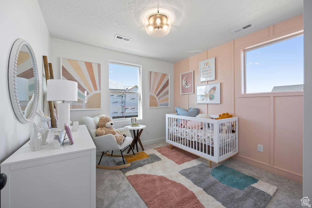 BONNEVILLE T - Residential