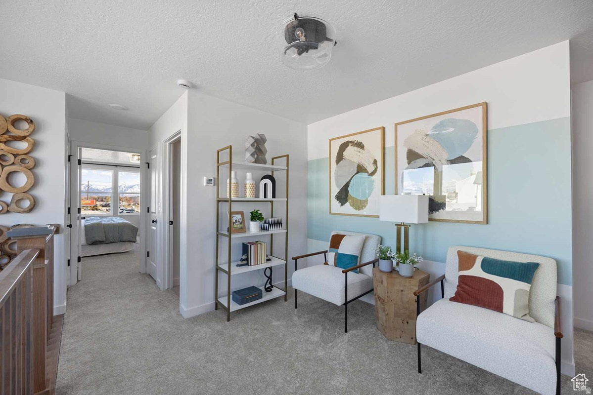 BONNEVILLE T - Residential