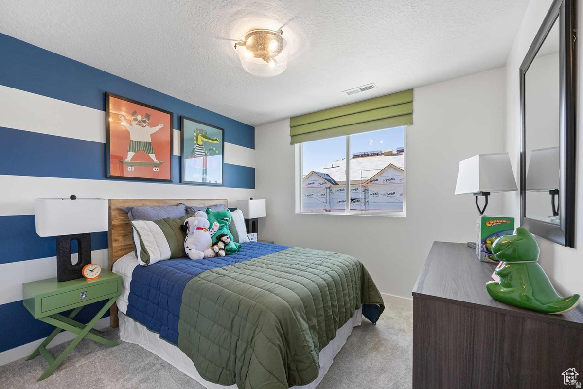 BONNEVILLE T - Residential