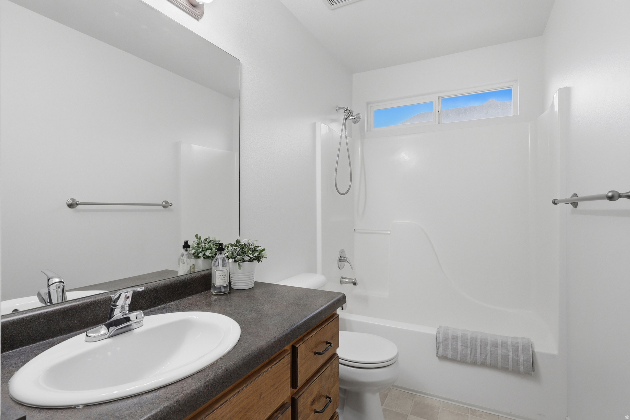WYNGATE - Residential