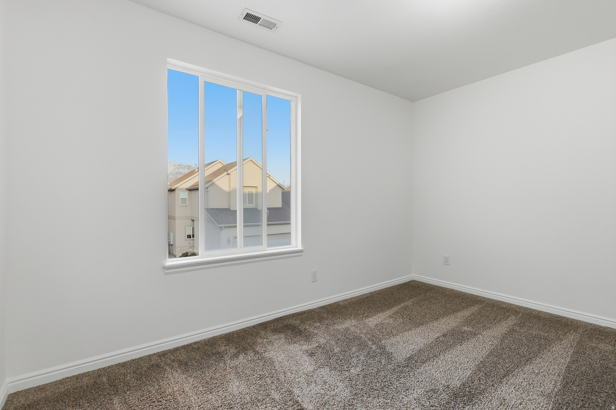 WYNGATE - Residential