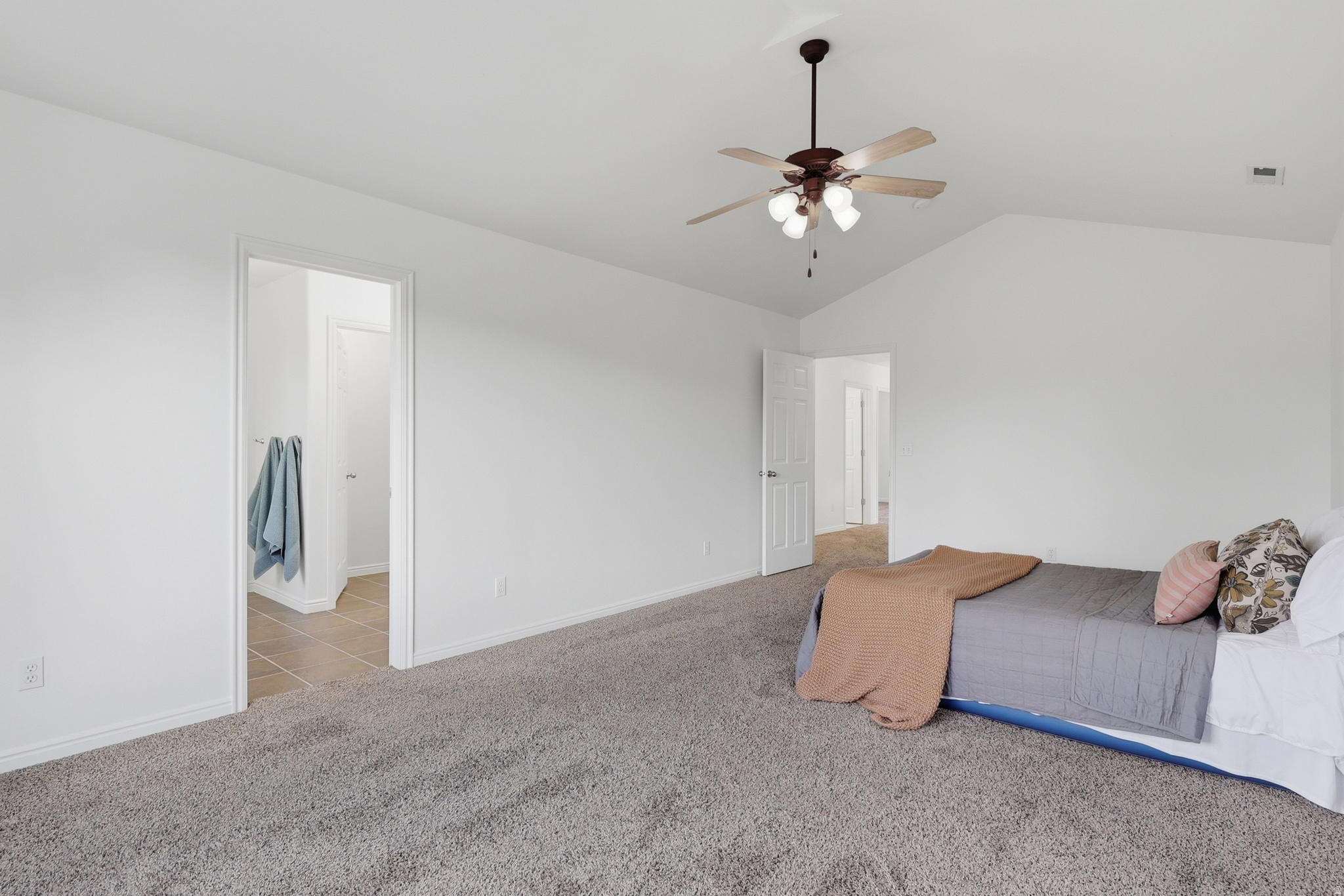 WYNGATE - Residential