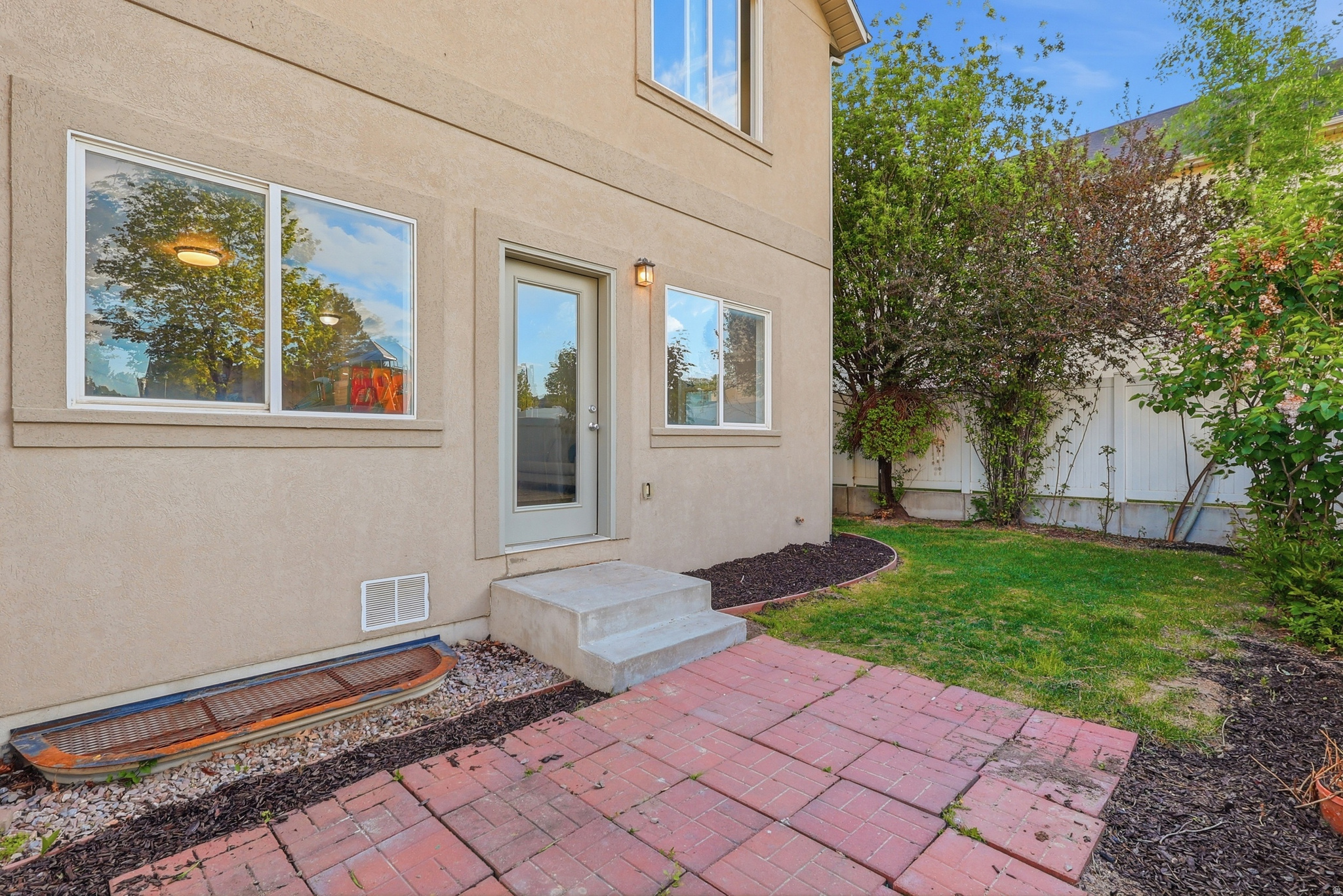 WYNGATE - Residential