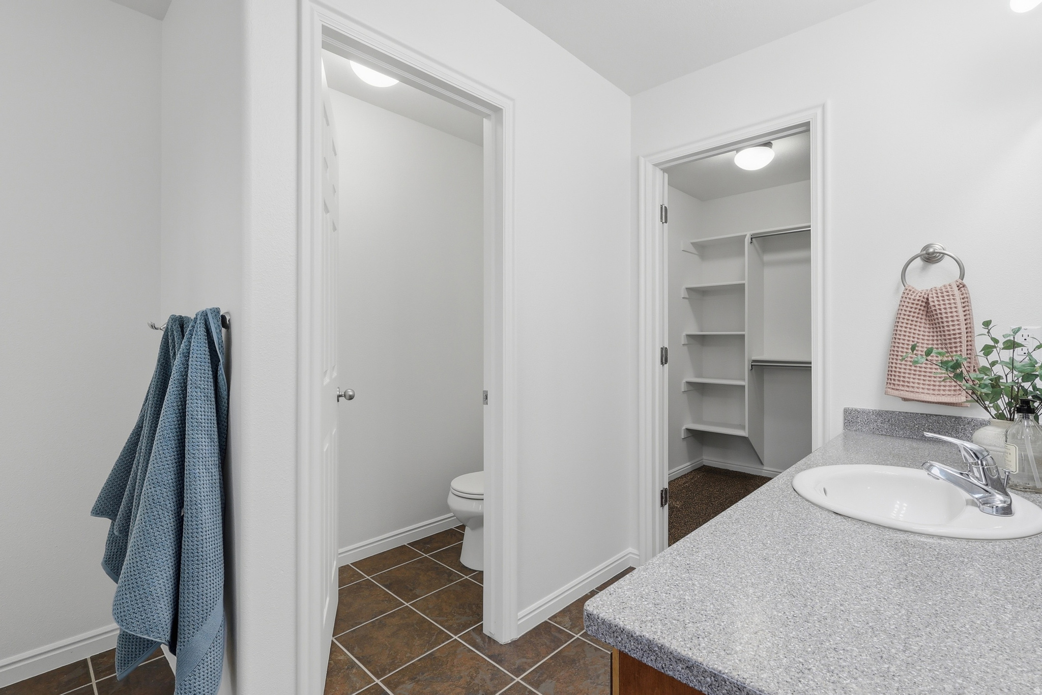 WYNGATE - Residential