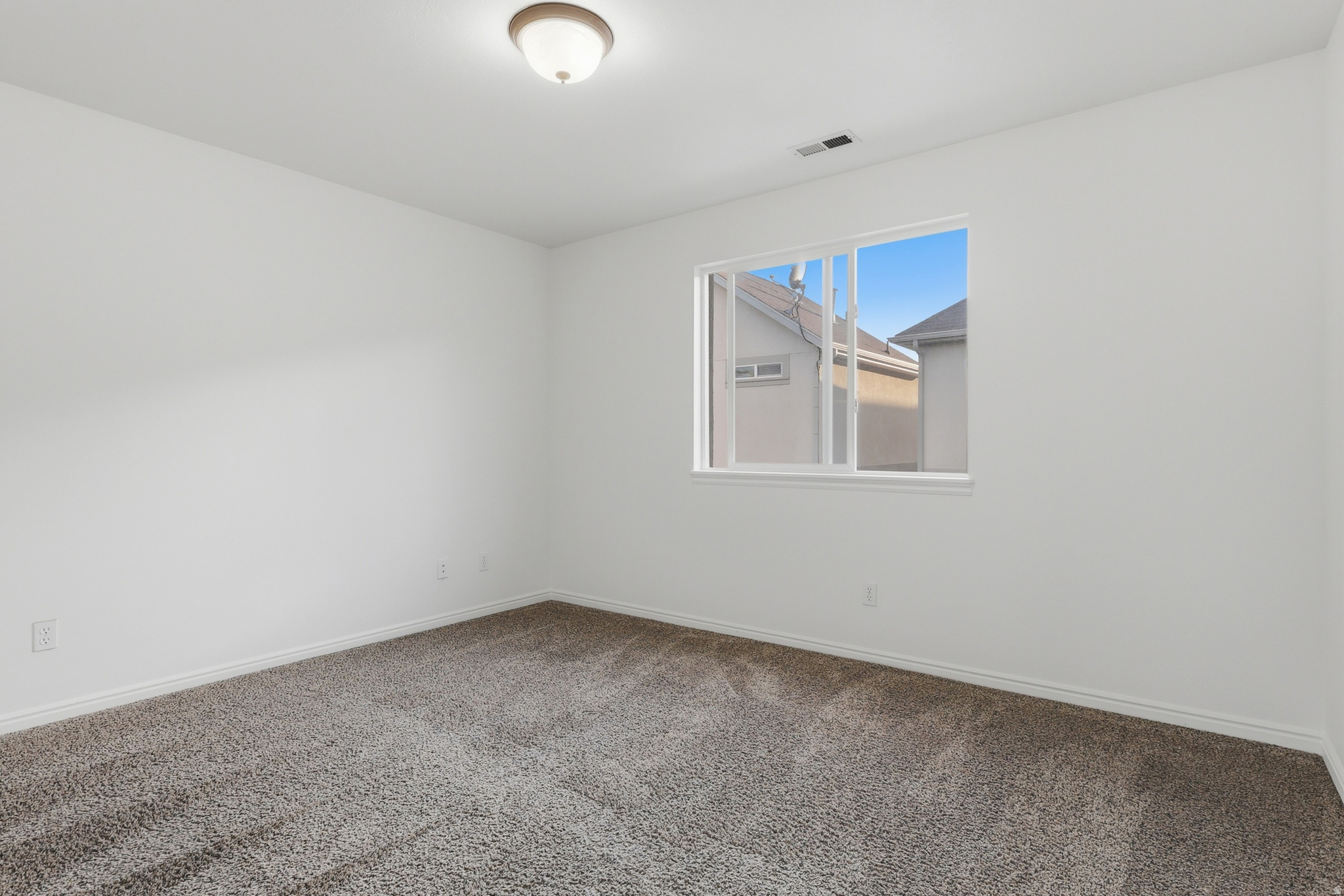 WYNGATE - Residential