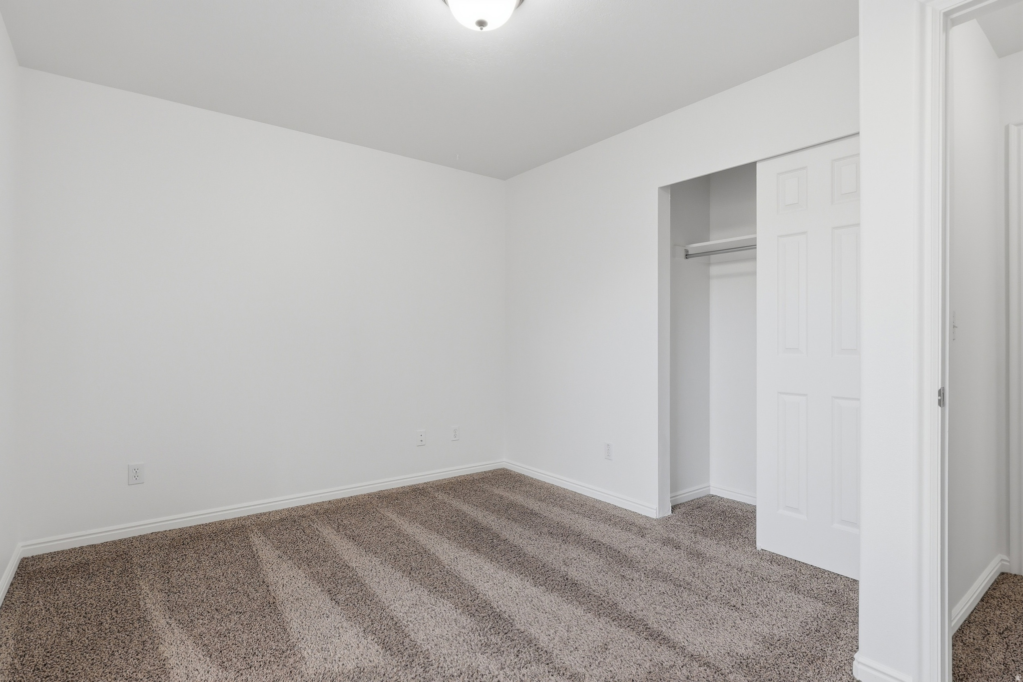 WYNGATE - Residential
