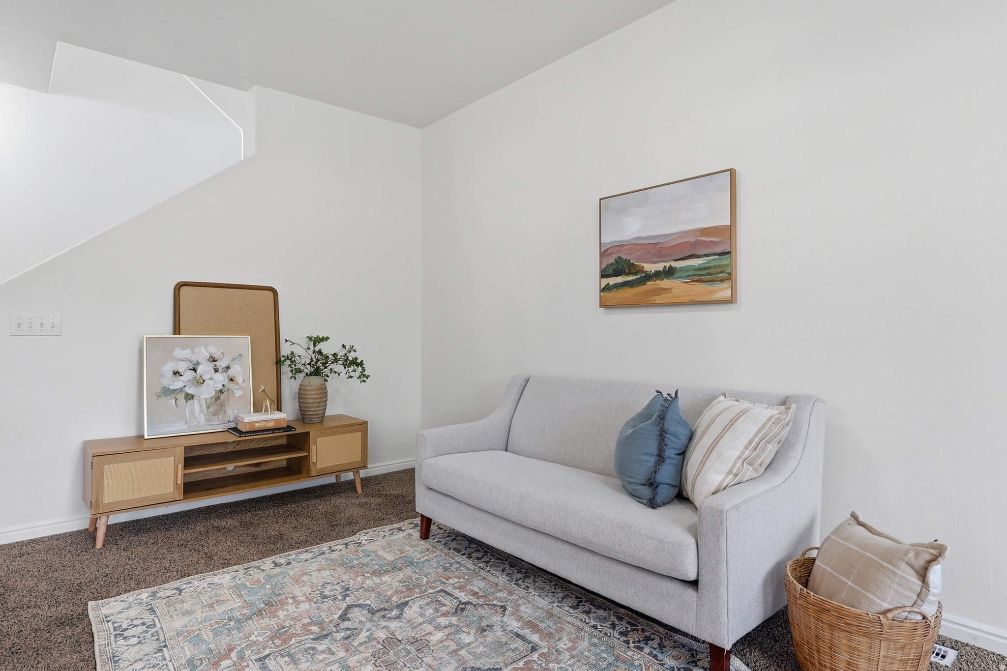 WYNGATE - Residential