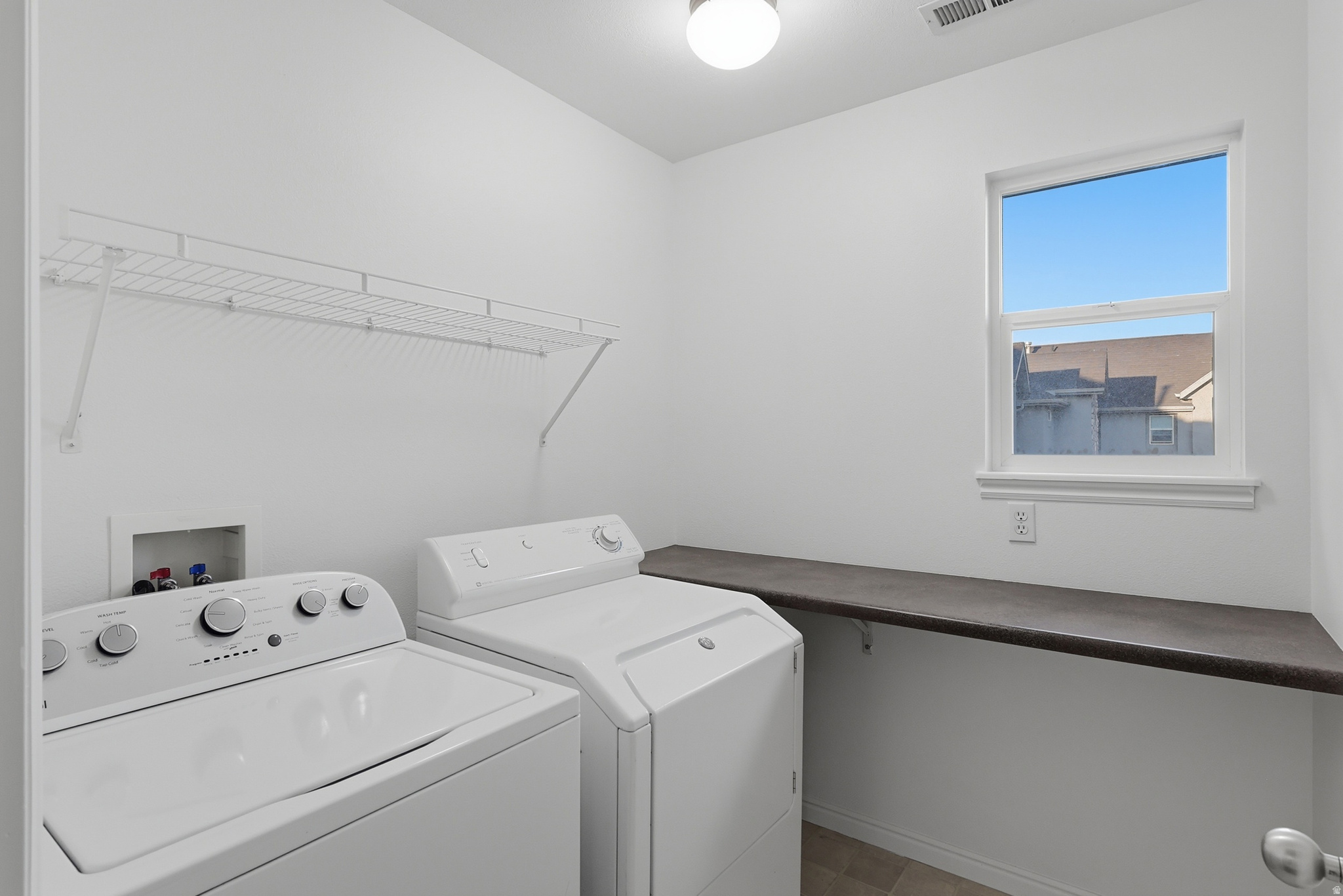 WYNGATE - Residential