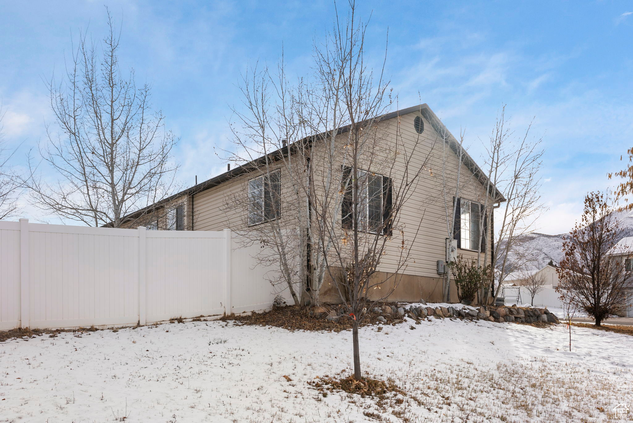 772 W 1280, Payson, Utah image 34