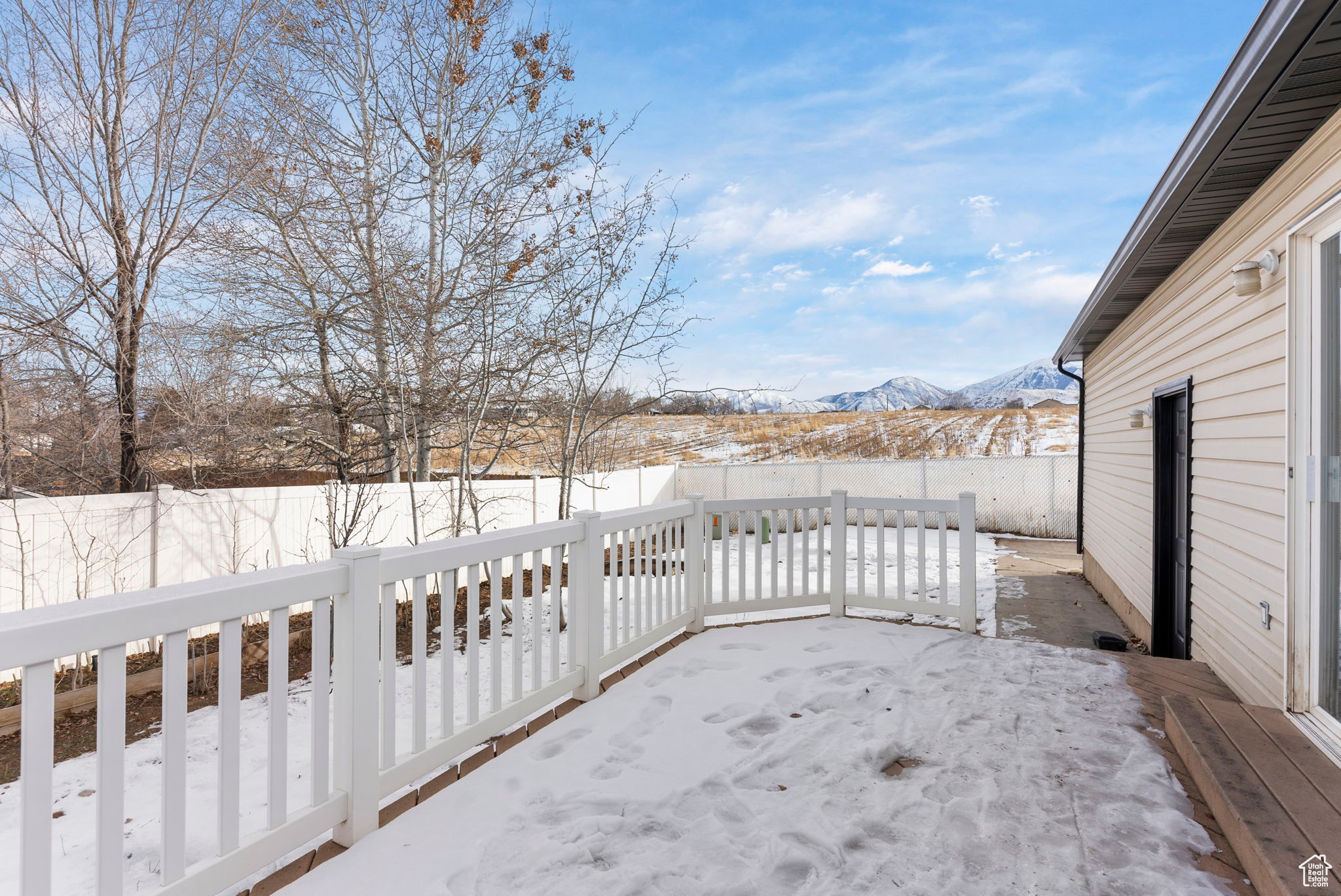 772 W 1280, Payson, Utah image 31