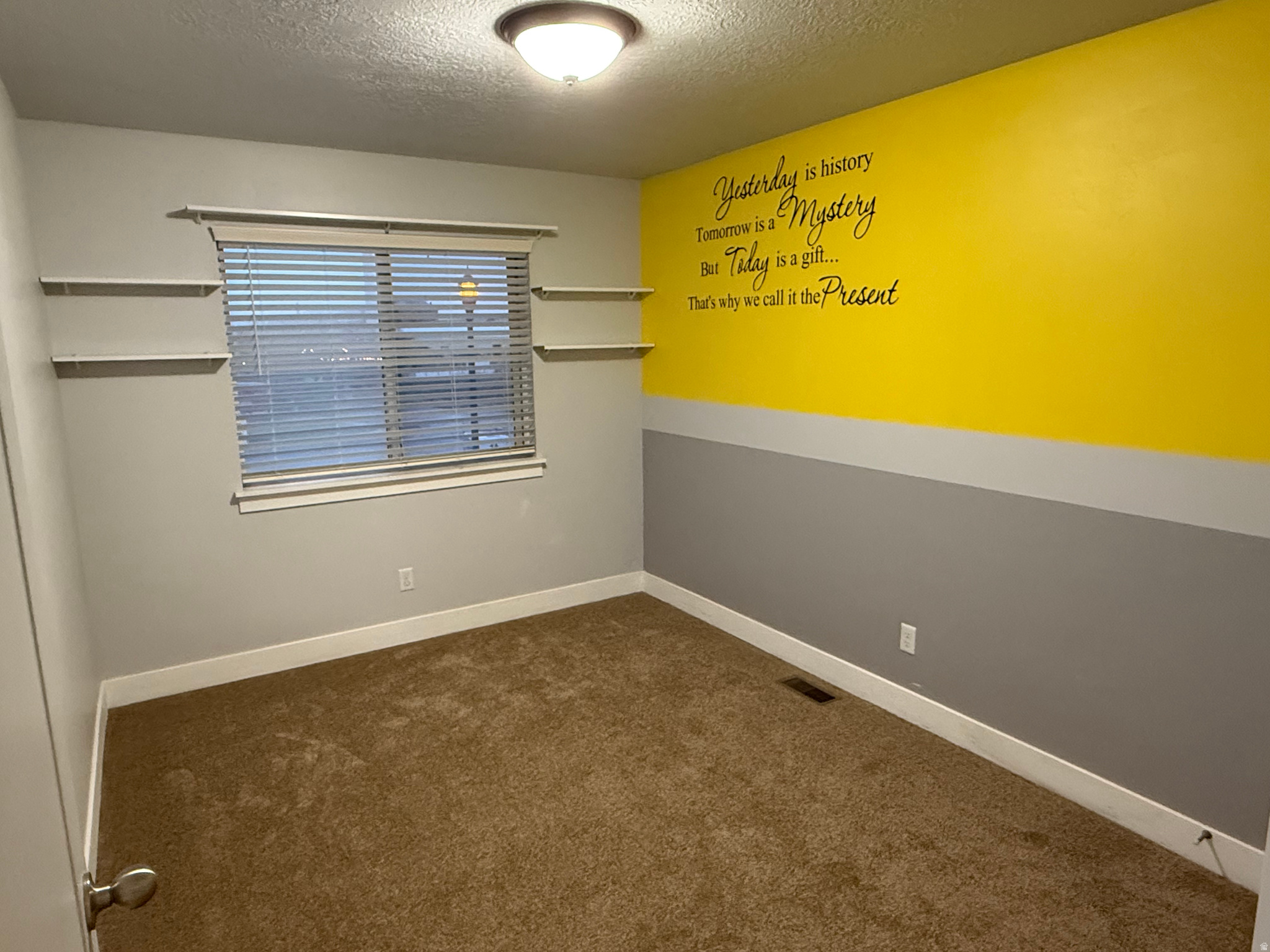 SPANISH FIELDS - Residential