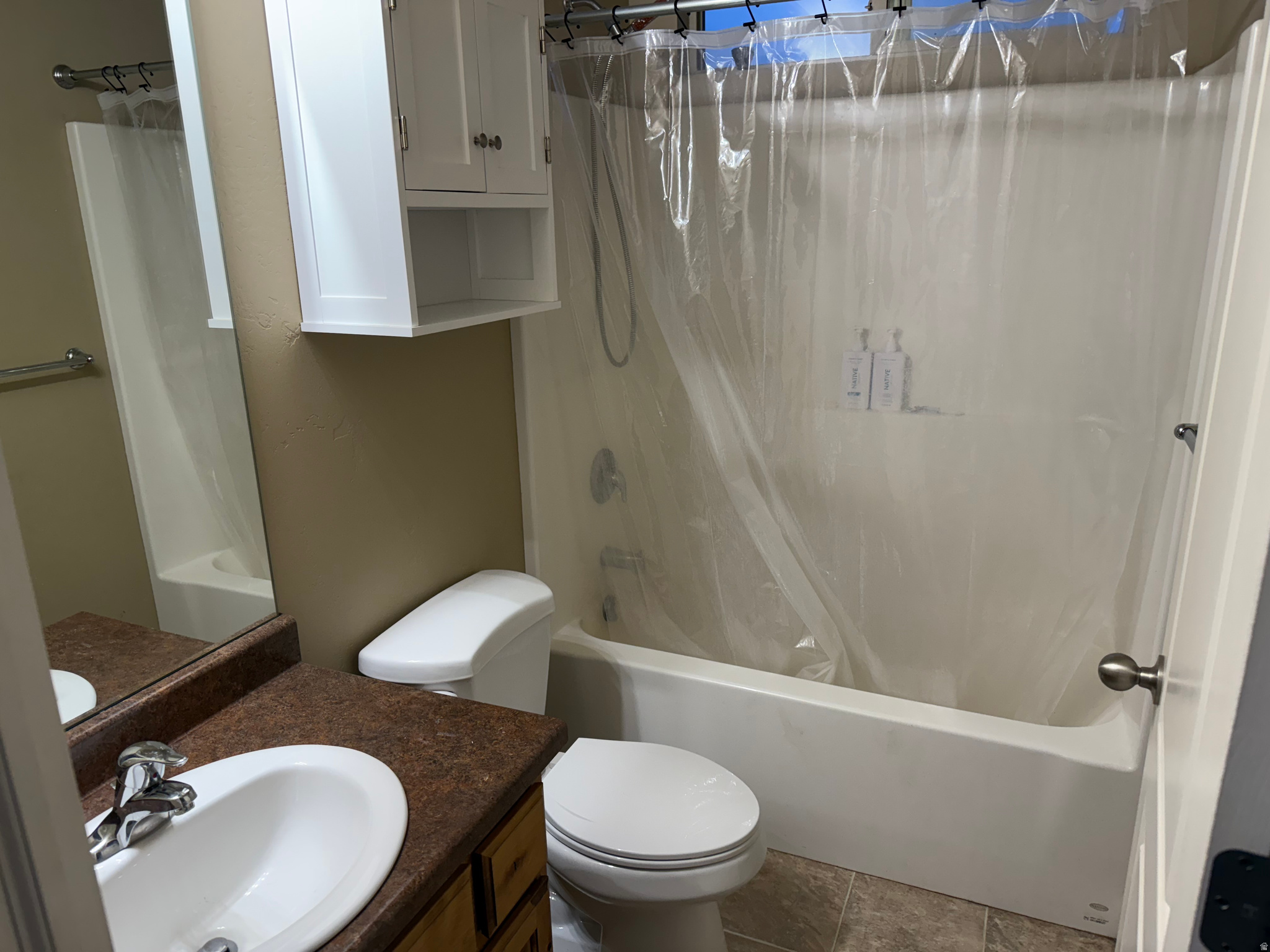 SPANISH FIELDS - Residential