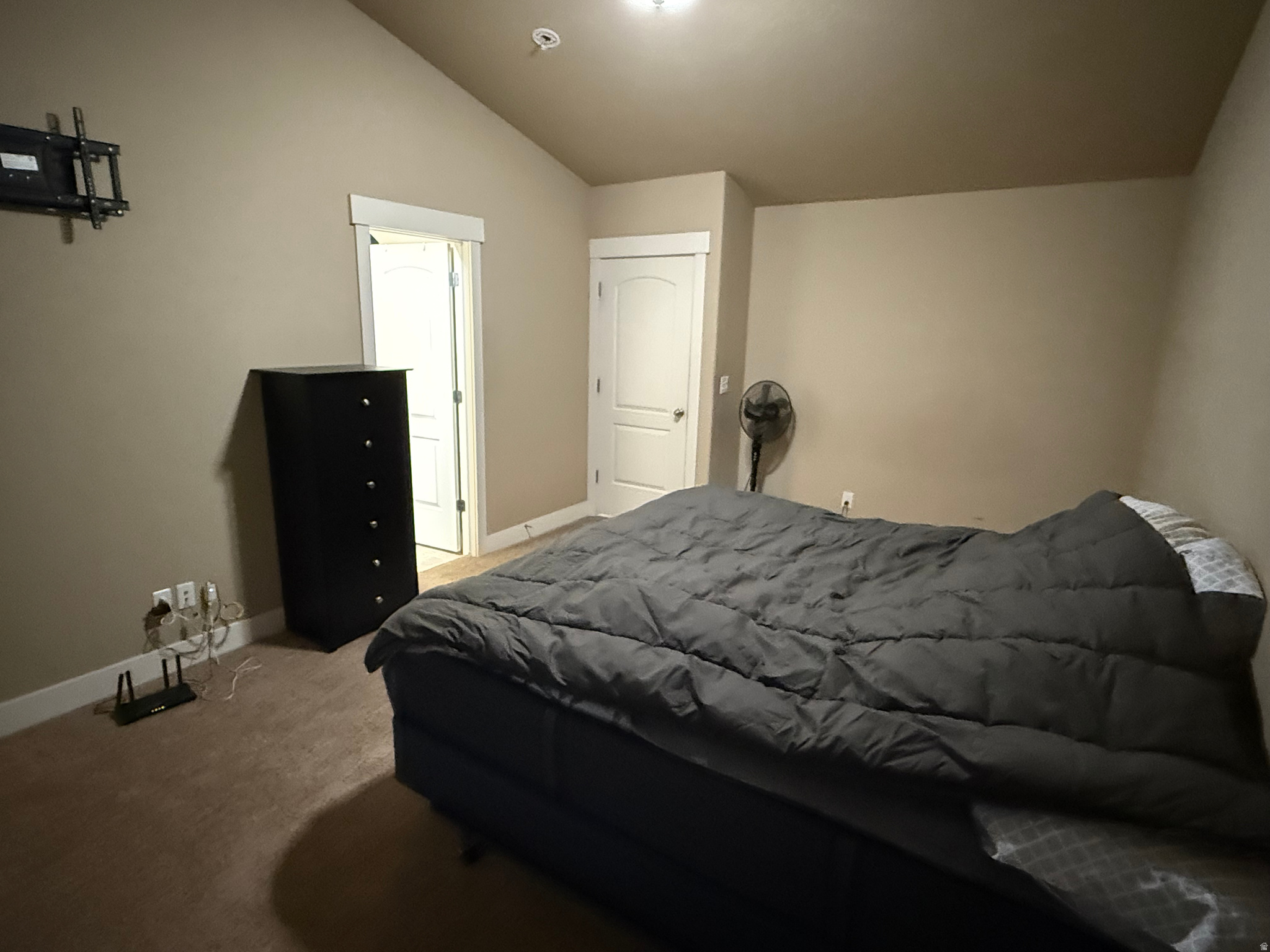 SPANISH FIELDS - Residential