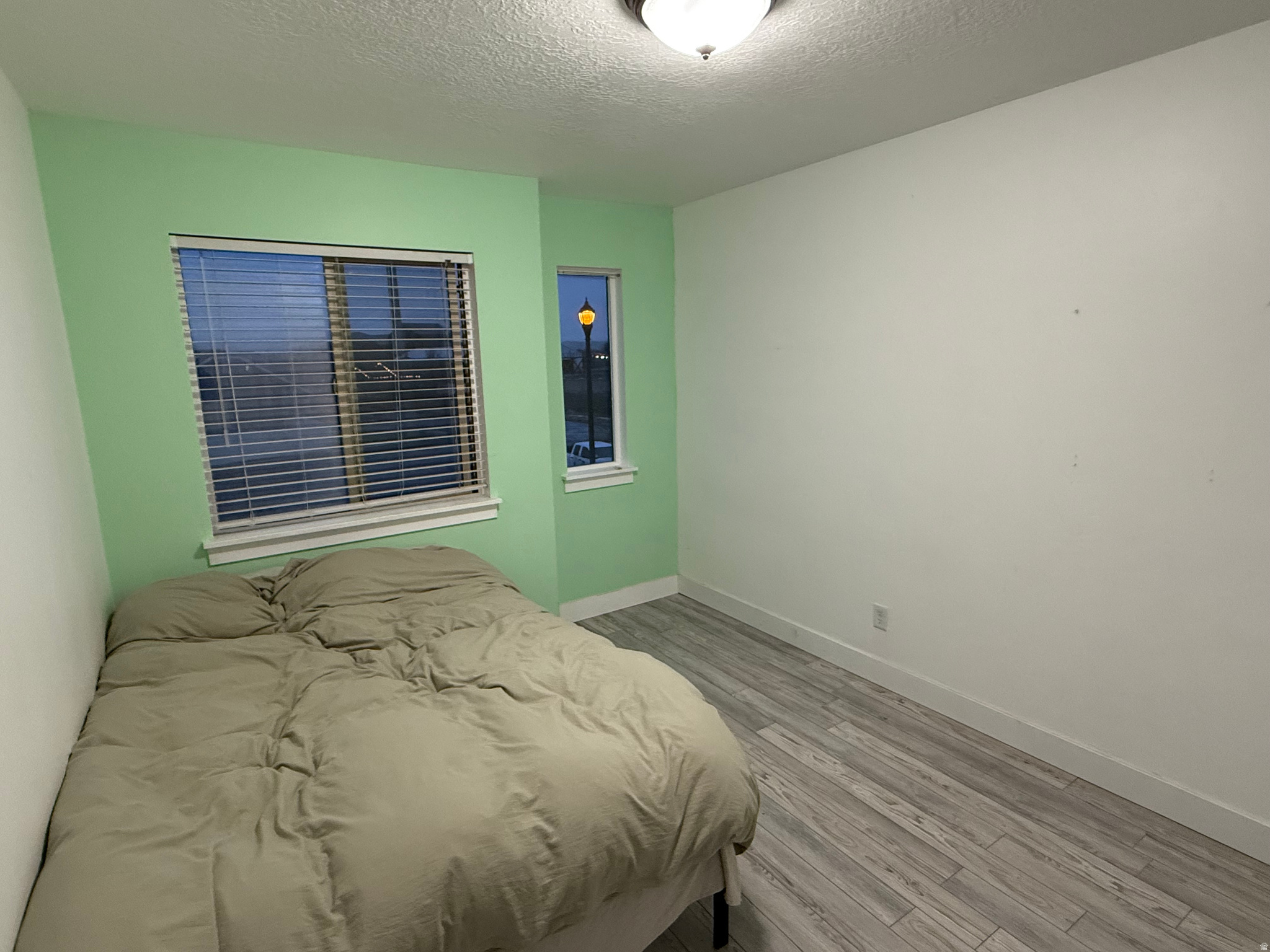 SPANISH FIELDS - Residential