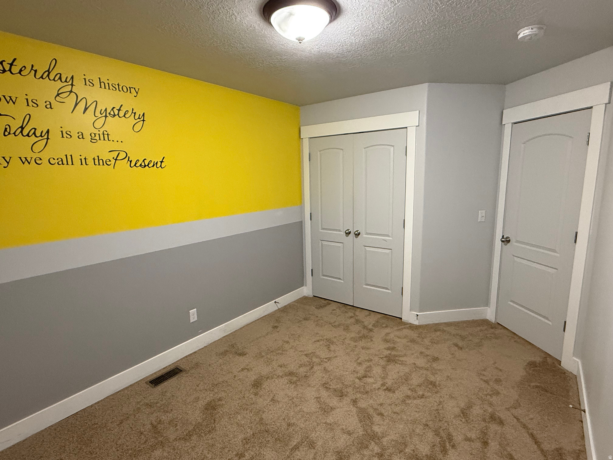 SPANISH FIELDS - Residential