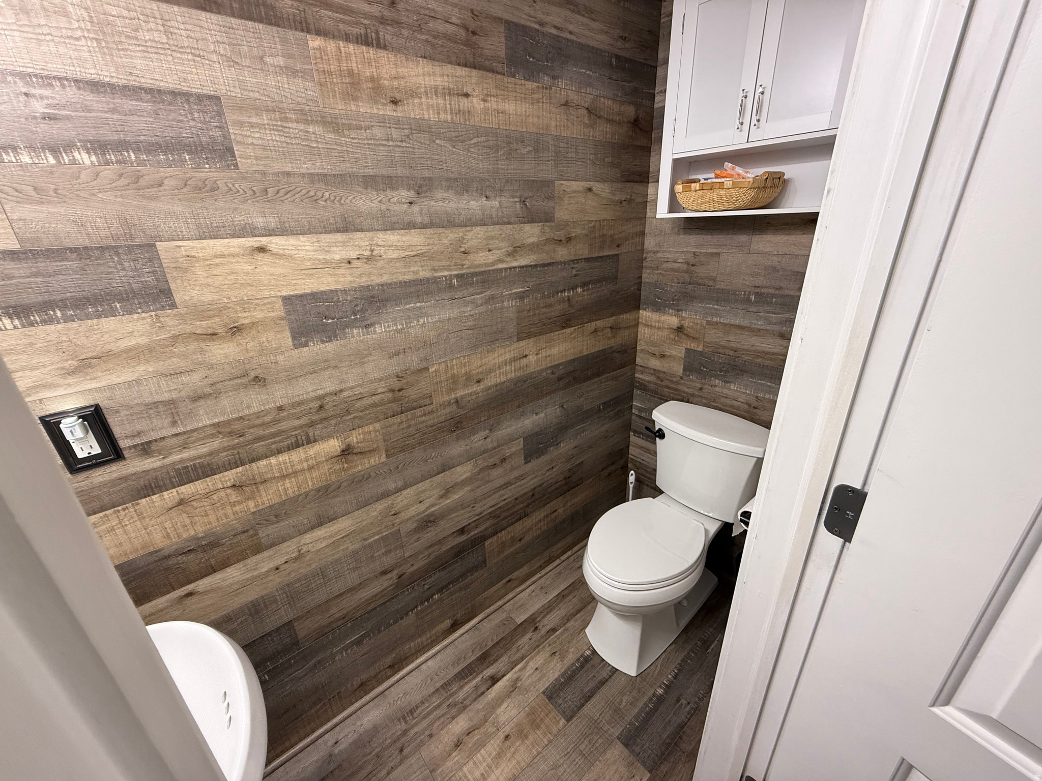 SPANISH FIELDS - Residential