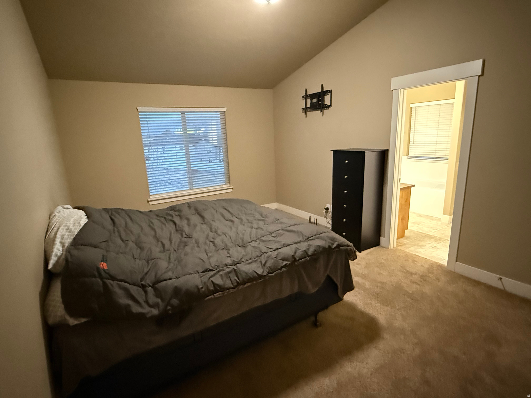 SPANISH FIELDS - Residential