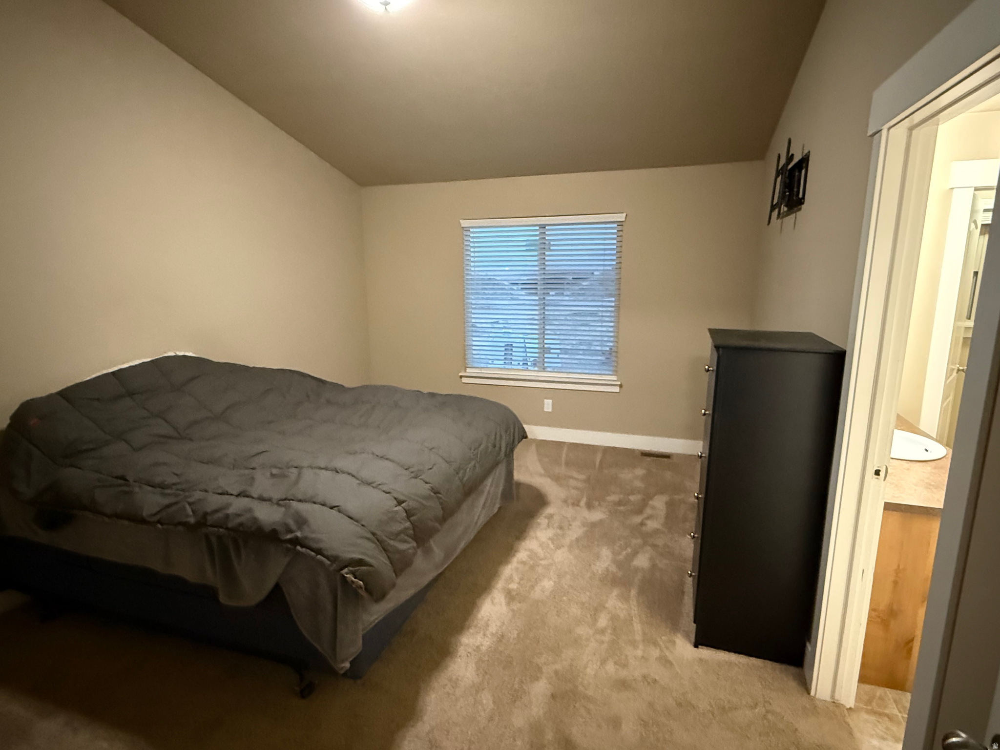 SPANISH FIELDS - Residential