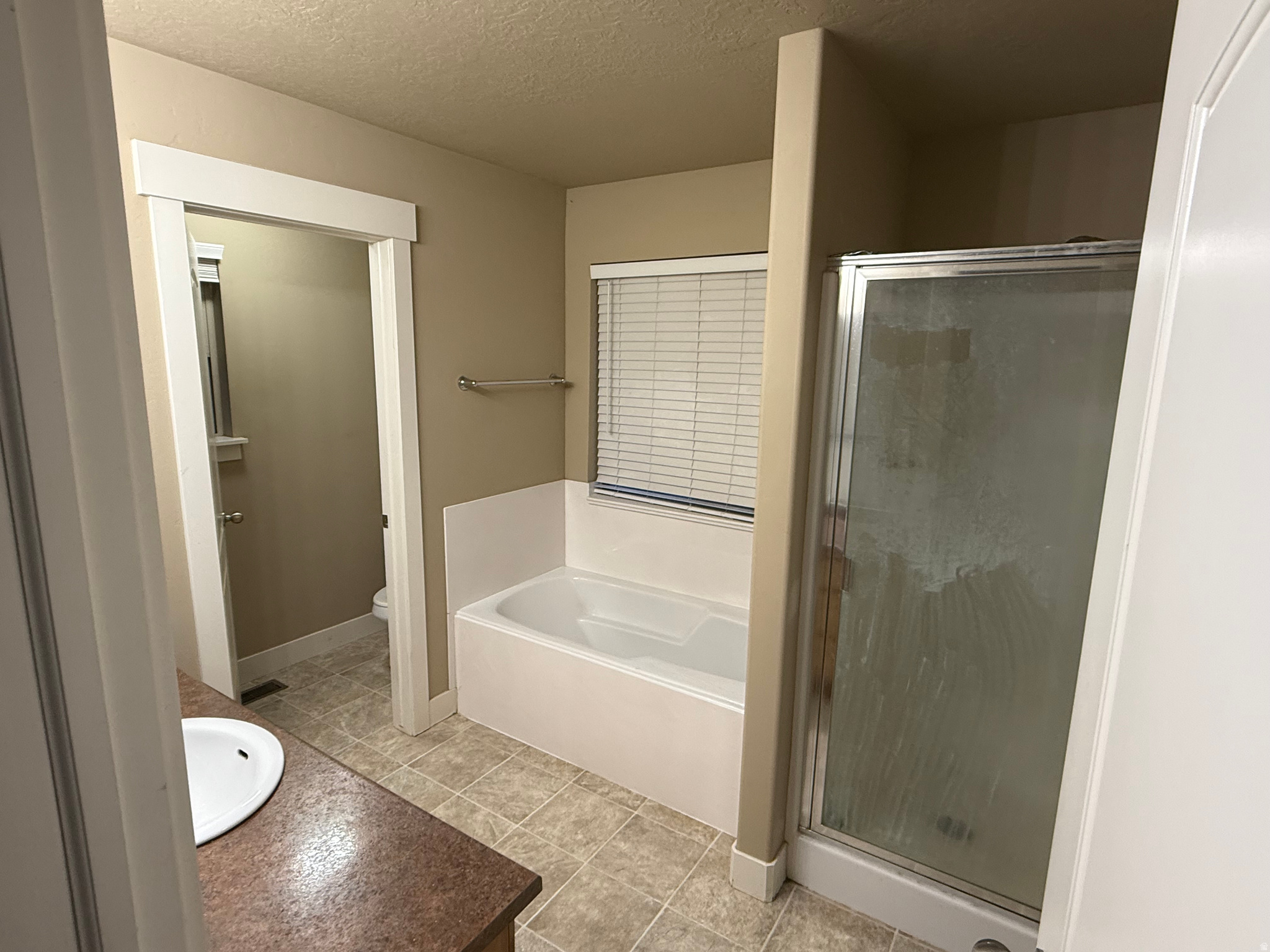 SPANISH FIELDS - Residential