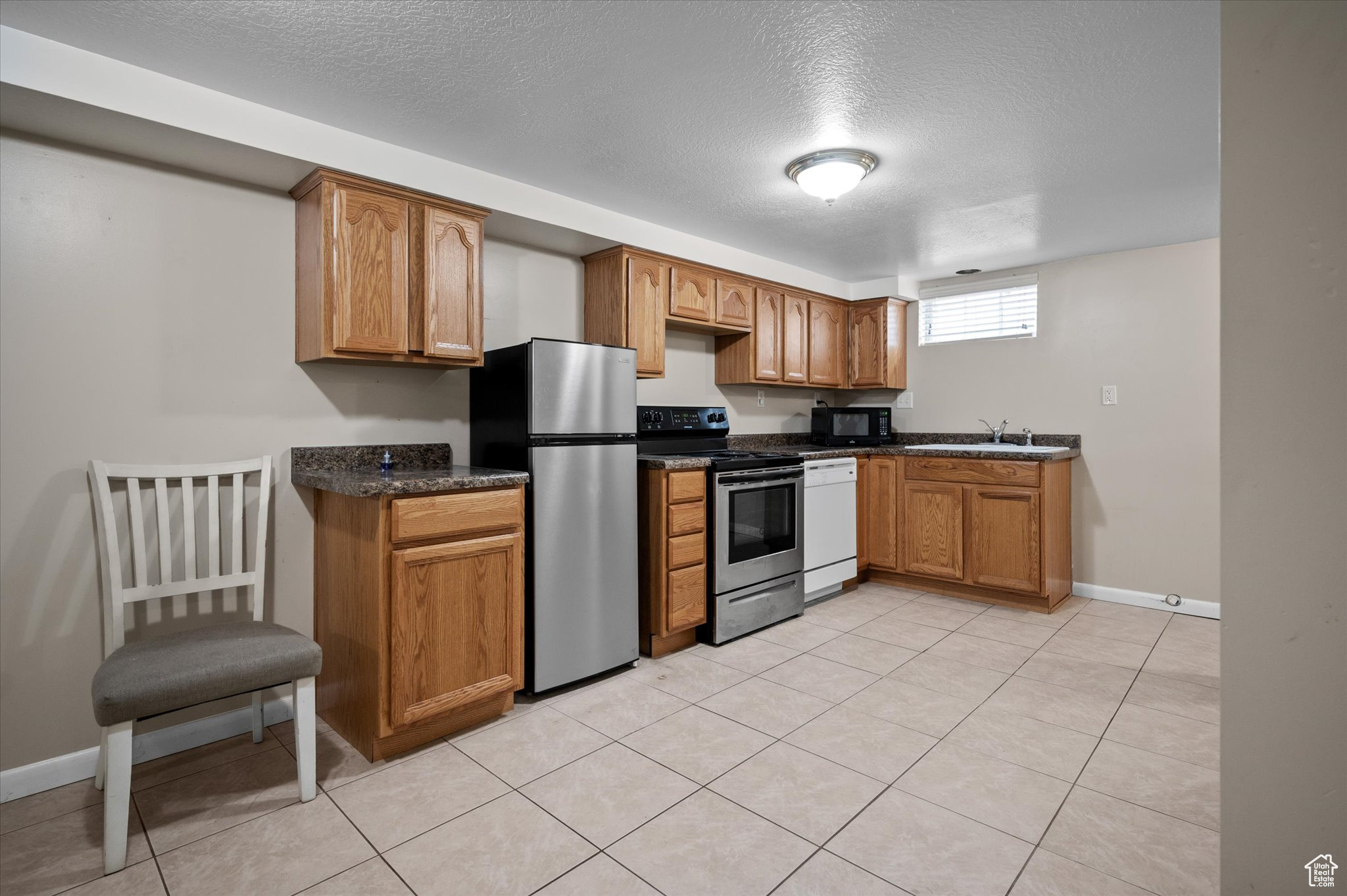 3273 Quincy Ave, Ogden, Utah image 12