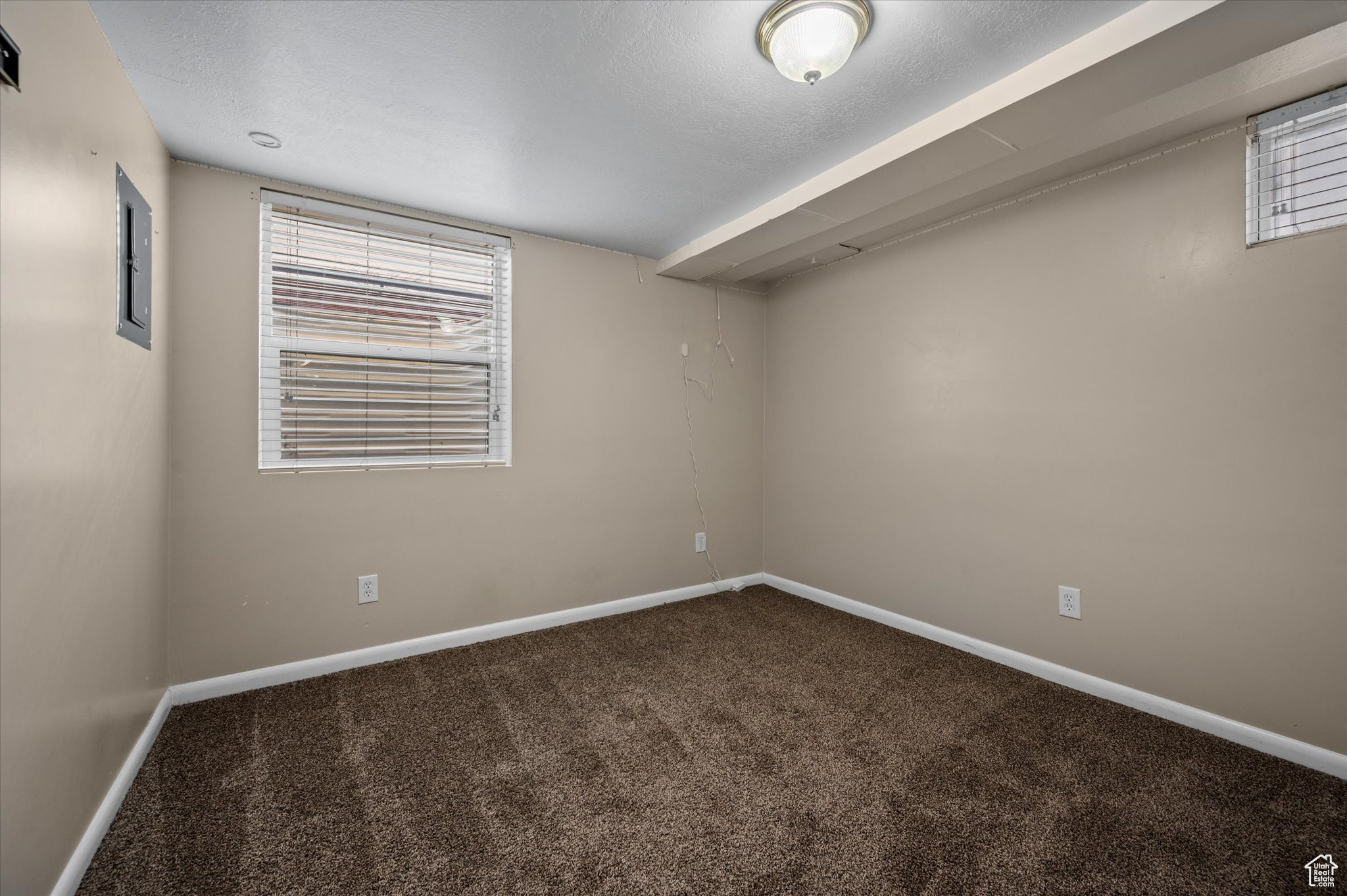3273 Quincy Ave, Ogden, Utah image 16