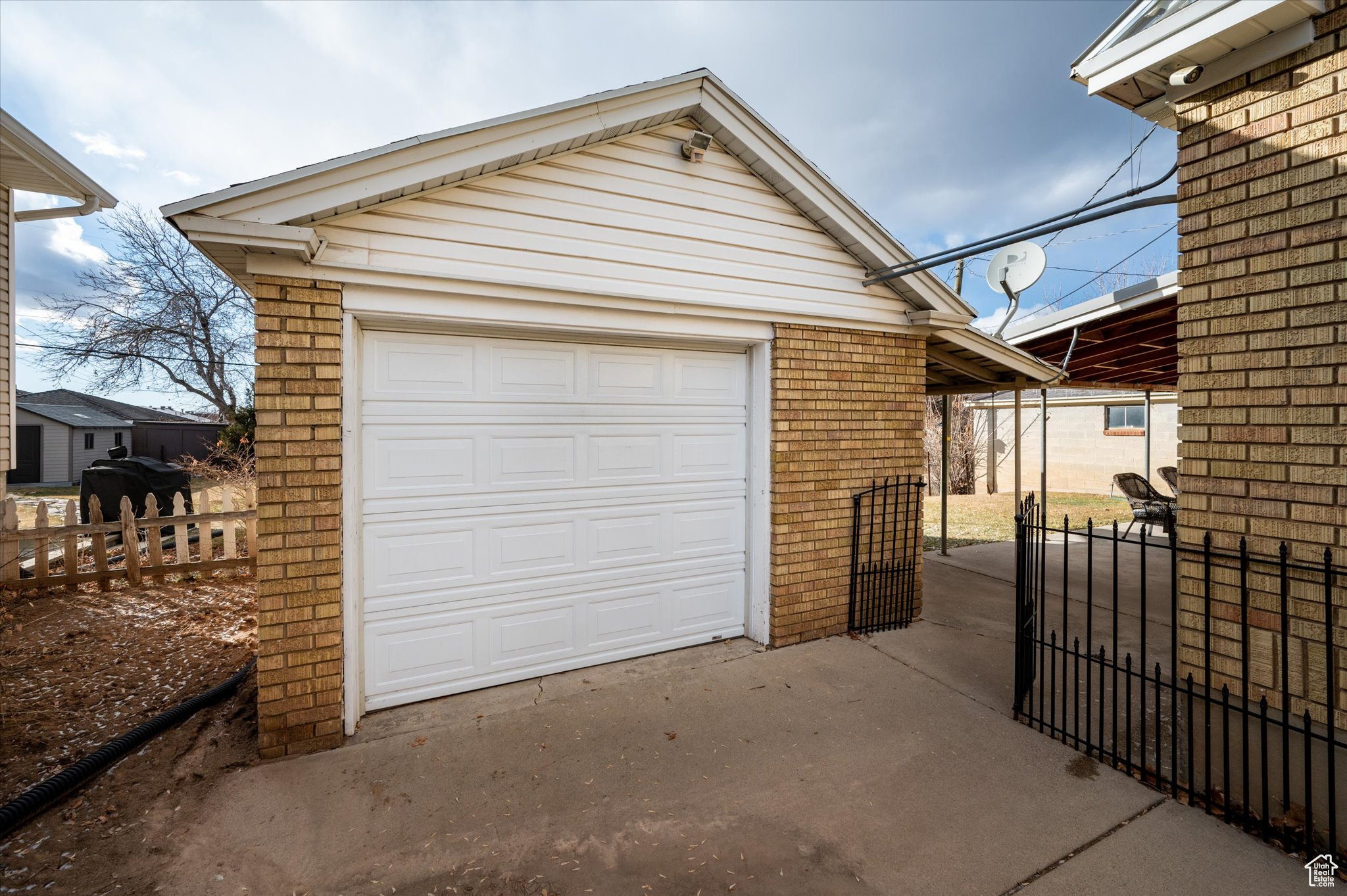 3273 Quincy Ave, Ogden, Utah image 19