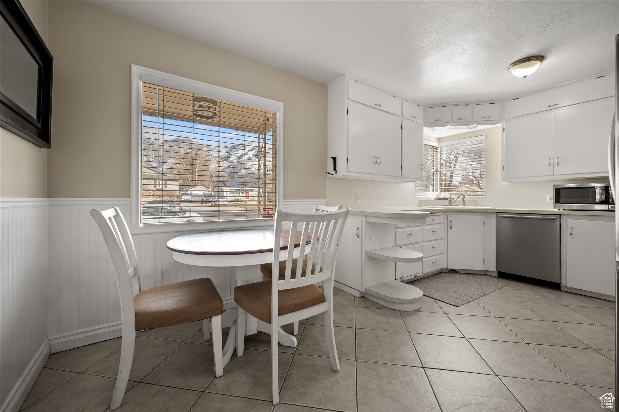 3273 Quincy Ave, Ogden, Utah image 6